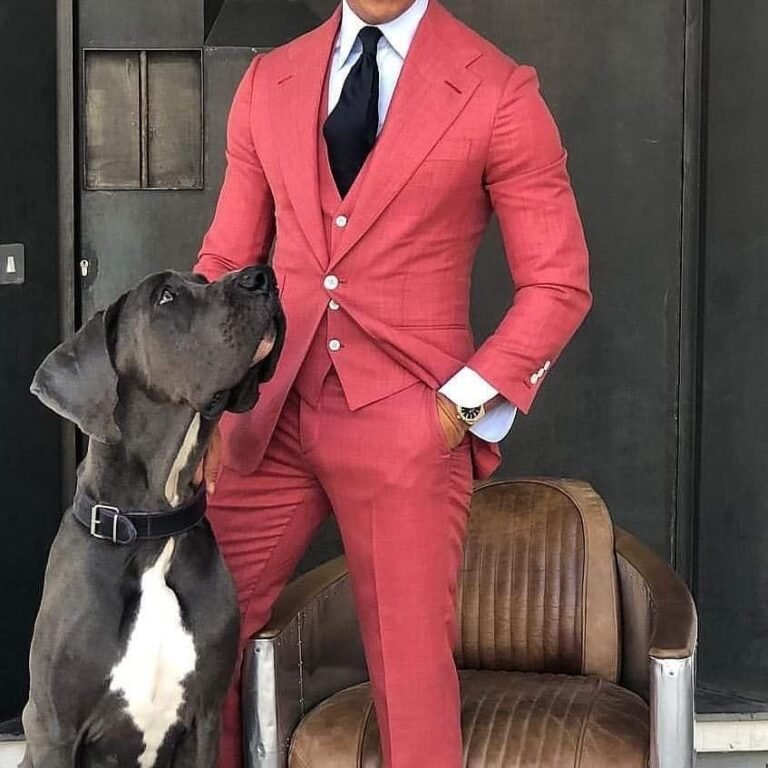 hq-THREE-PIECE-SUIT_s