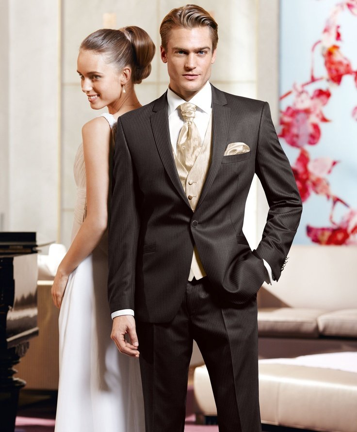 hqbespoke wedding